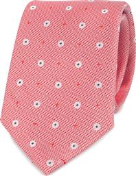 Ανδρική Γραβάτα Manetti formal 111 από το Manetti Menswear