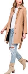 Anel 7787 Beige από το Anel Fashion