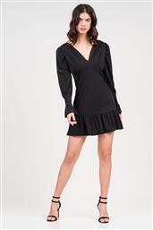Anel Α20 ΦΟΡΕΜΑ 57371 ΜΑΥΡΟ από το Anel Fashion