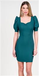 Anel Α20 ΦΟΡΕΜΑ 57411 ΠΕΤΡΟΛ από το Anel Fashion