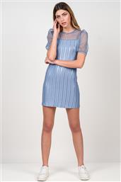 Anel Α20 ΦΟΡΕΜΑ 57490 ΣΙΕΛ από το Anel Fashion