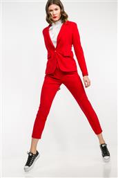 Anel A20 ΣΑΚΑΚΙ 61513 ΚΟΚΚΙΝΟ από το Anel Fashion