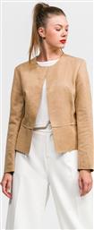 Anel Α20 ΣΑΚΑΚΙ 61529 ΚΑΜΗΛΟ από το Anel Fashion