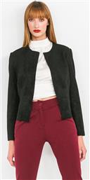 Anel Α20 ΣΑΚΑΚΙ 61529 ΜΑΥΡΟ από το Anel Fashion