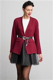 Anel Α20 ΣΑΚΑΚΙ 61585 ΜΠΟΡΝΤΩ από το Anel Fashion