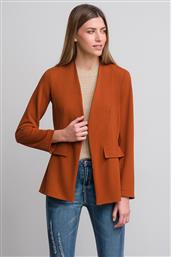 Anel Α20 ΣΑΚΑΚΙ 61585 ΕΚΑΙ από το Anel Fashion
