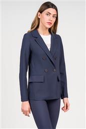 Anel Α20 ΣΑΚΑΚΙ 61613 ΜΠΛΕ από το Anel Fashion