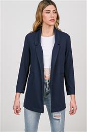 Anel Α20 ΣΑΚΑΚΙ 61621 ΜΠΛΕ από το Anel Fashion