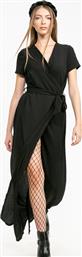 Anel Χ20 ΦΟΡΕΜΑ 57093 ΜΑΥΡΟ από το Anel Fashion