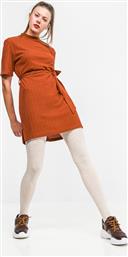Anel Χ20 ΦΟΡΕΜΑ 57142 ΤΑΜΠΑ από το Anel Fashion