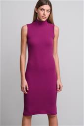 Anel Χ20 ΦΟΡΕΜΑ 57313 ΦΟΥΞΙΑ από το Anel Fashion