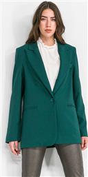 Anel Χ20 ΣΑΚΑΚΙ 61510 ΠΕΤΡΟΛ από το Anel Fashion