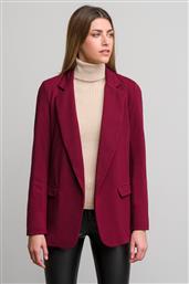 Anel Χ20 ΣΑΚΑΚΙ 61532 ΜΠΟΡΝΤΩ από το Anel Fashion