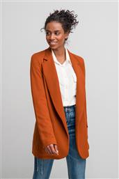 Anel Χ20 ΣΑΚΑΚΙ 61532 ΕΚΑΙ από το Anel Fashion