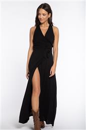 Anel Χ21 ΦΟΡΕΜΑ 57946 ΜΑΥΡΟ από το Anel Fashion