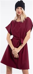 Anel Χ21 ΦΟΡΕΜΑ 58026 ΜΠΟΡΝΤΩ από το Anel Fashion