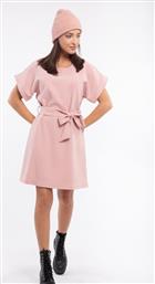 Anel Χ21 ΦΟΡΕΜΑ 58026 ΠΟΥΔΡΑ από το Anel Fashion