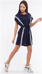 Anel Χ21 ΦΟΡΕΜΑ 58039 ΜΠΛΕ από το Anel Fashion