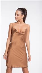 Anel Χ21 ΦΟΡΕΜΑ 58087 ΜΟΚΑ από το Anel Fashion
