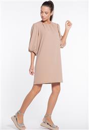 Anel Χ21 ΦΟΡΕΜΑ 58095 ΜΠΕΖ από το Anel Fashion