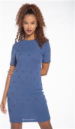 Anel Χ21 ΦΟΡΕΜΑ 58101 ΜΠΛΕ από το Anel Fashion
