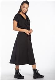 Anel Χ21 ΦΟΡΕΜΑ 58160 ΜΑΥΡΟ από το Anel Fashion