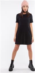 Anel Χ21 ΦΟΡΕΜΑ 58213 ΜΑΥΡΟ από το Anel Fashion