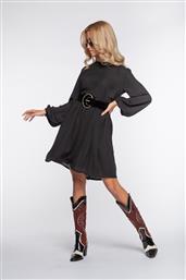 Anel Χ21 ΦΟΡΕΜΑ 58243 ΜΑΥΡΟ από το Anel Fashion