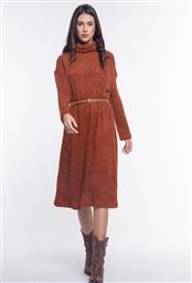 Anel Χ21 ΦΟΡΕΜΑ 58308 ΕΚΑΙ από το Anel Fashion