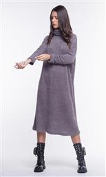 Anel Χ21 ΦΟΡΕΜΑ 58308 ΓΚΡΙ από το Anel Fashion