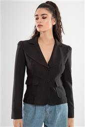 Anel X21 ΣΑΚΑΚΙ 61628 ΜΑΥΡΟ από το Anel Fashion