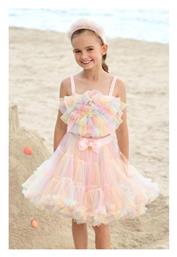 Angel's Face - Angels Face