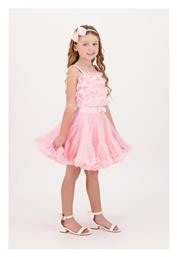 ΠΑΙΔΙΚΕΣ ΦΟΥΣΤΕΣ