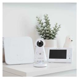 Ασύρματη Ενδοεπικοινωνία Μωρού 4.3'' AngelCare