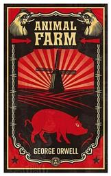 Animal Farm - Penguin