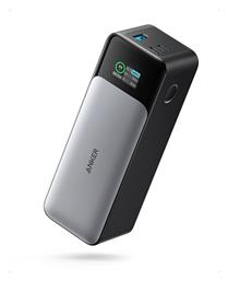 737 Powercore Prime 24000mAh 140W Μαύρο Anker