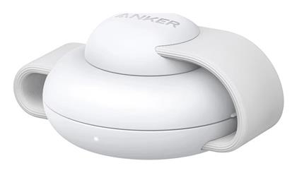 MagGo A25M8 3-in-1 Foldable Pad Magsafe 15W Anker