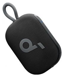 Soundcore Select 4 Go Bluetooth 5W έως 20 ώρες Anker