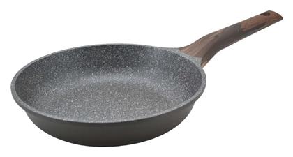 24cm Αλουμινίου με Επίστρωση από Πέτρα Ankor