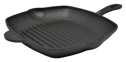 28cm Γκριλιέρα Ankor