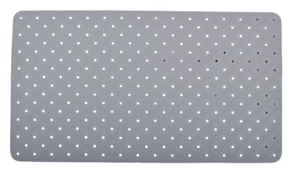 Αντιολισθητικό Μπανιέρας με Βεντούζες 38x66εκ. Ankor