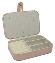 Μπιζουτιέρα 16x11x5cm Ankor