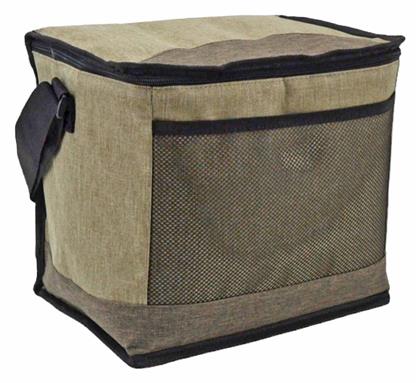 Ισοθερμική Τσάντα Ώμου Ankor