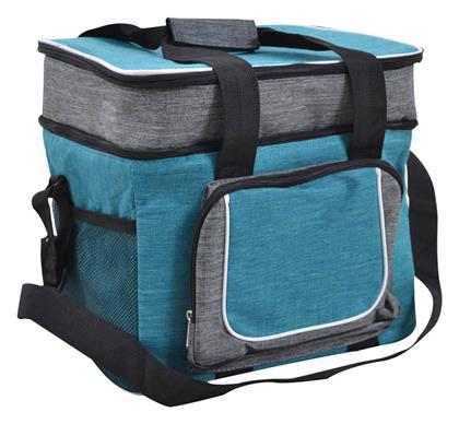 Ισοθερμική Τσάντα Ώμου Ankor