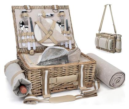 ΕΙΔΗ ΠΙΚ ΝΙΚ