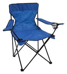 Καρέκλα Ankor