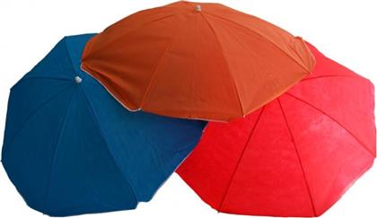 Ομπρέλα Θαλάσσης 1.8m Ankor