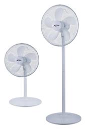 Ορθοστάτης 50W A-816293 Ankor