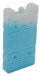 Παγοκύστη Gel 2x 350ml Ankor