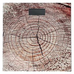 Ψηφιακή Ζυγαριά Ankor